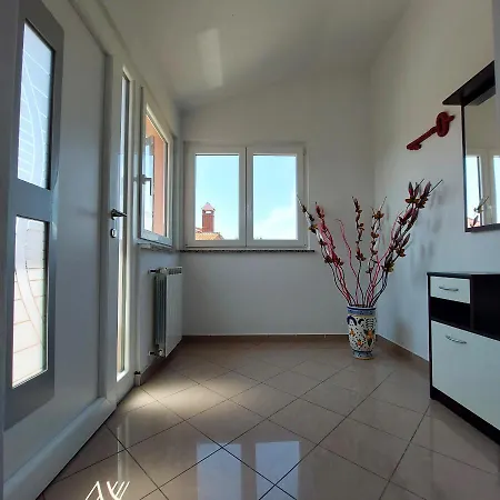 Relax To The Max With The Sea View Apartment *