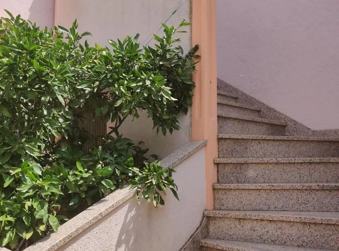 Apartament Relax To The Max With The Sea View Medulin