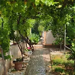 Relax To The Max With The Sea View Appartement Medulin