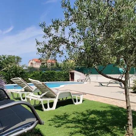 Appartamento Relax To The Max With The Sea View